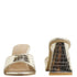 Women Formal Block Heel - 62370S - Block Heel - Walkeaze